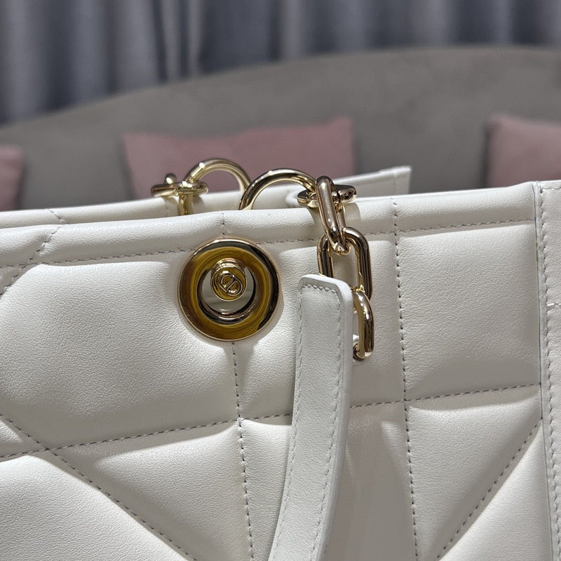 Glami Fashion - DIR Bags - 2115
