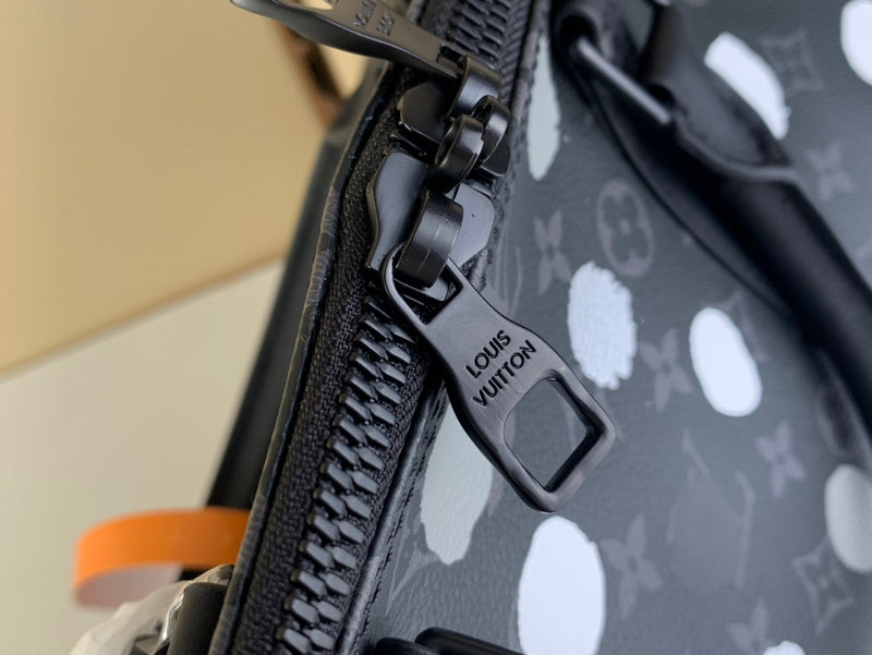 Satchel Bags - VL Bags - 2958