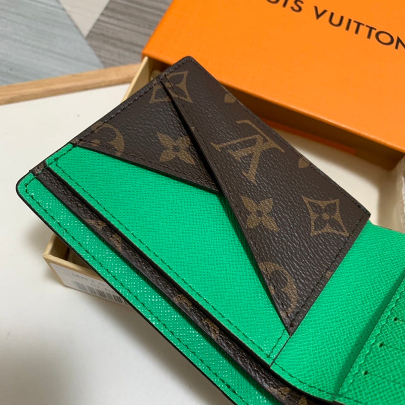 Glami- Glami- Lu-Vi bags - 3201