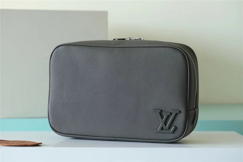 Glami Fashion Lu-Vi bags - 10676