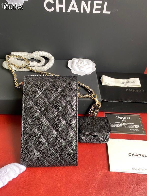 Satchel Bags - CHL Bags - 3558