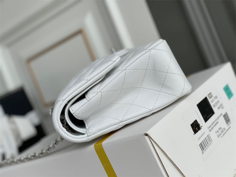 Glami- - CHL Bags - 693
