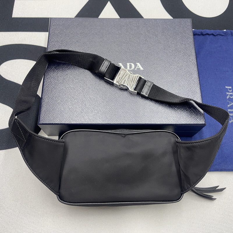Satchel Bags - PDA Bags - 2755