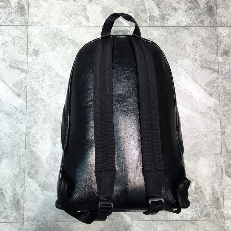 Satchel Bags - BGA Bags - 340