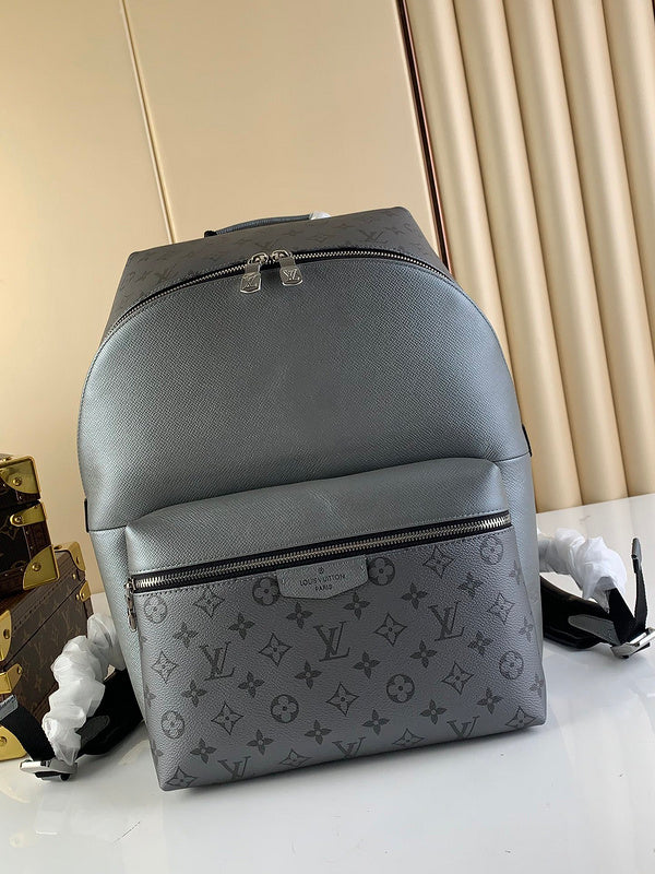 Satchel Bags - VL Bags - 4287
