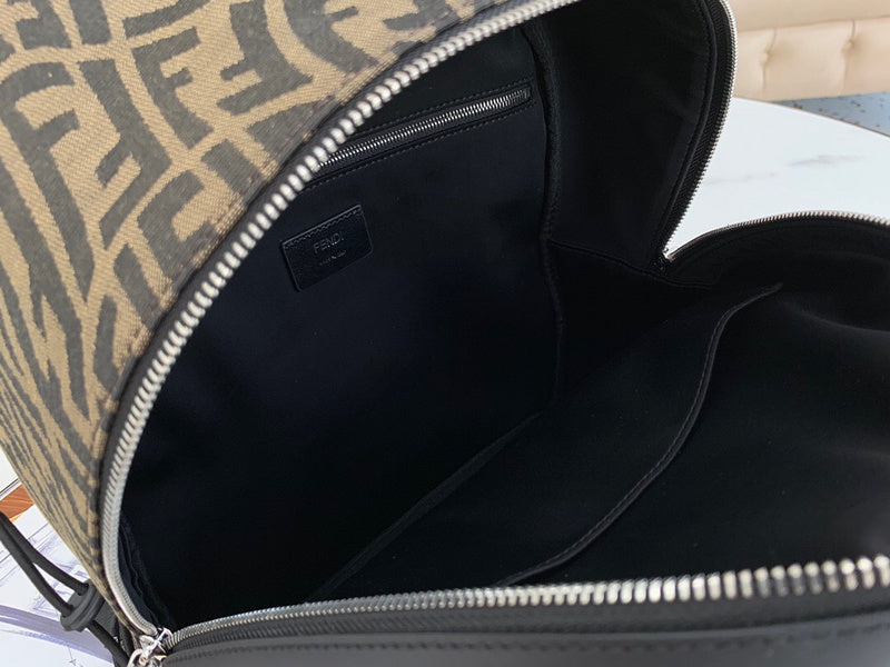 Glami - GlamiE Bags - 465