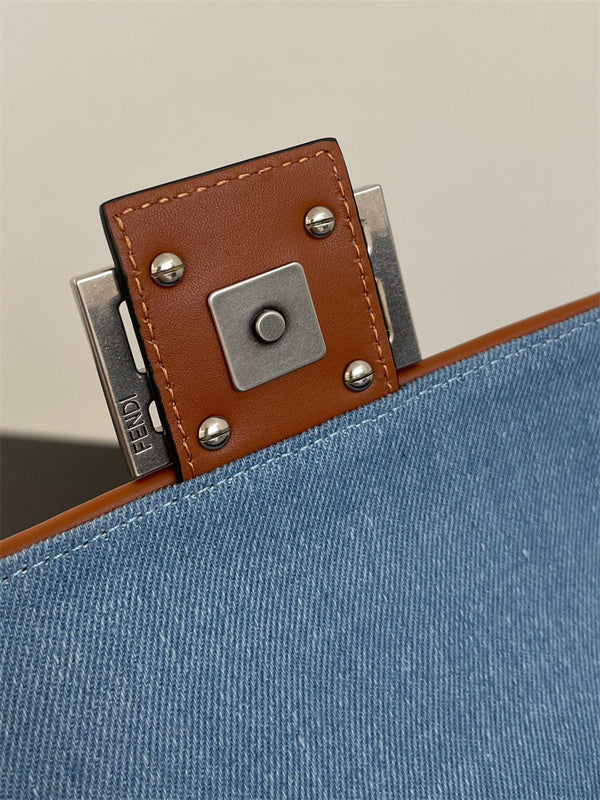 Glami - FDE Bags - 081