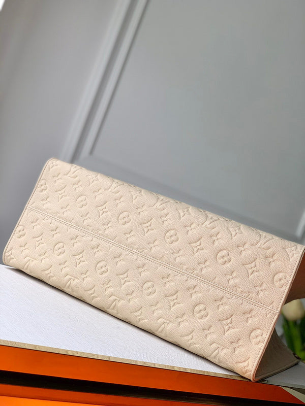 LOV2 Bags - Luxurious Bags  1391