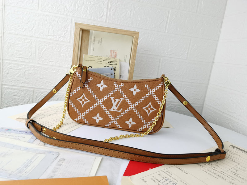Satchel Bags - VL Bags - 170