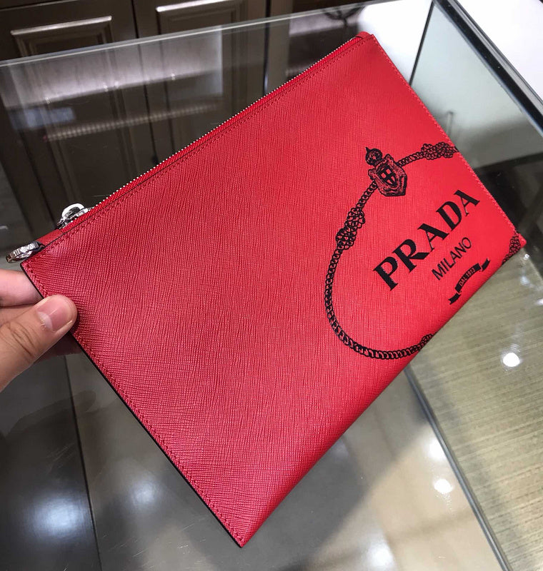 Satchel Bags - PDA Bags - 2926