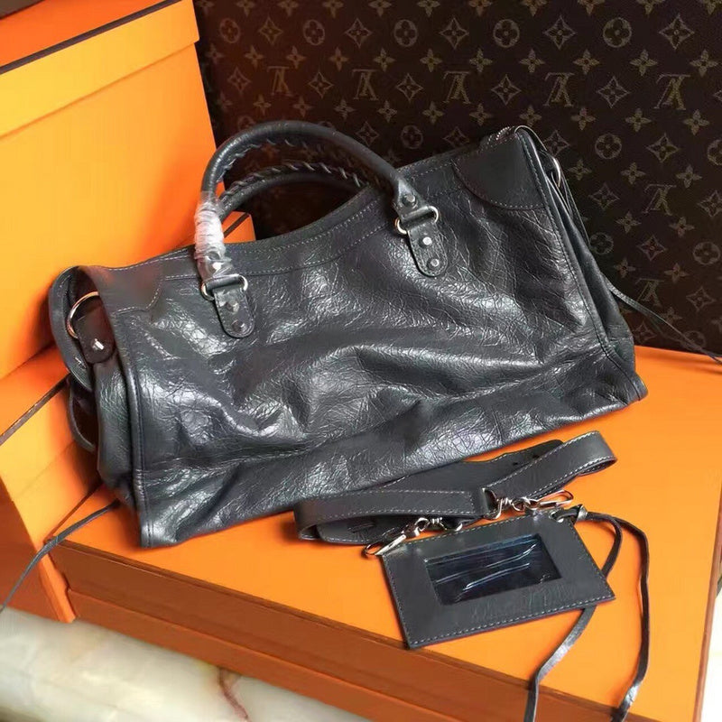 Glami- - BG Bags - 124