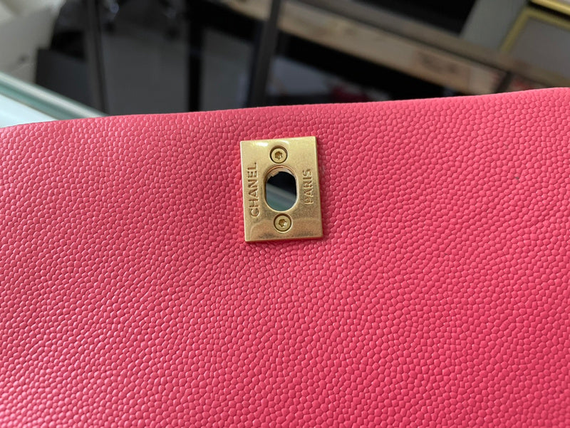 Satchel Bags - CHL Bags - 1726