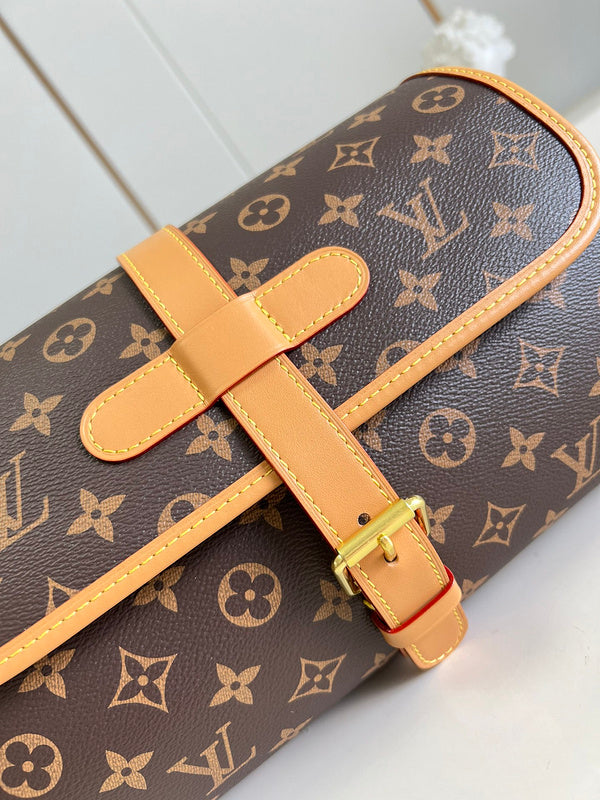 Glamy - LOV Bags - 572