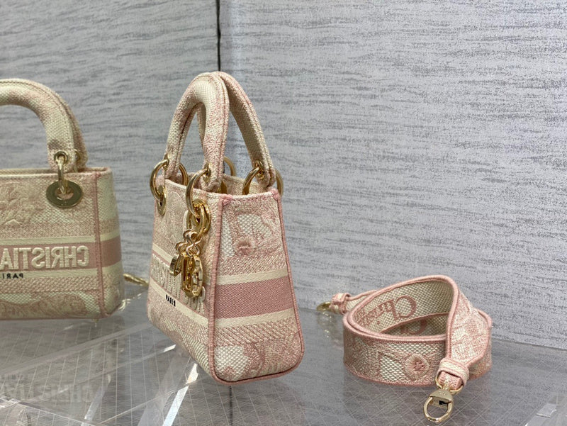 Glami-i - DOR Lady Bags - 105
