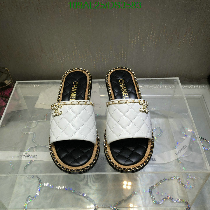 SAMC - CHL Women Shoes High Heels - 040