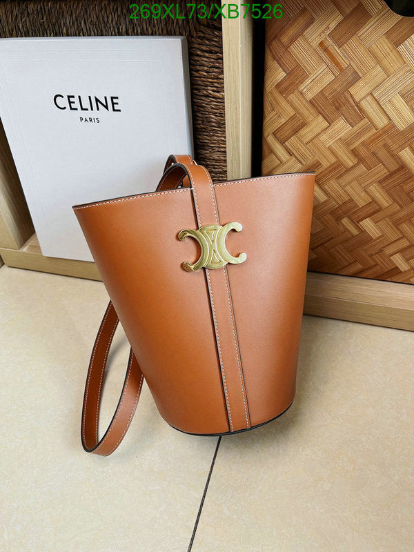 SAMC - COL Bags - 172