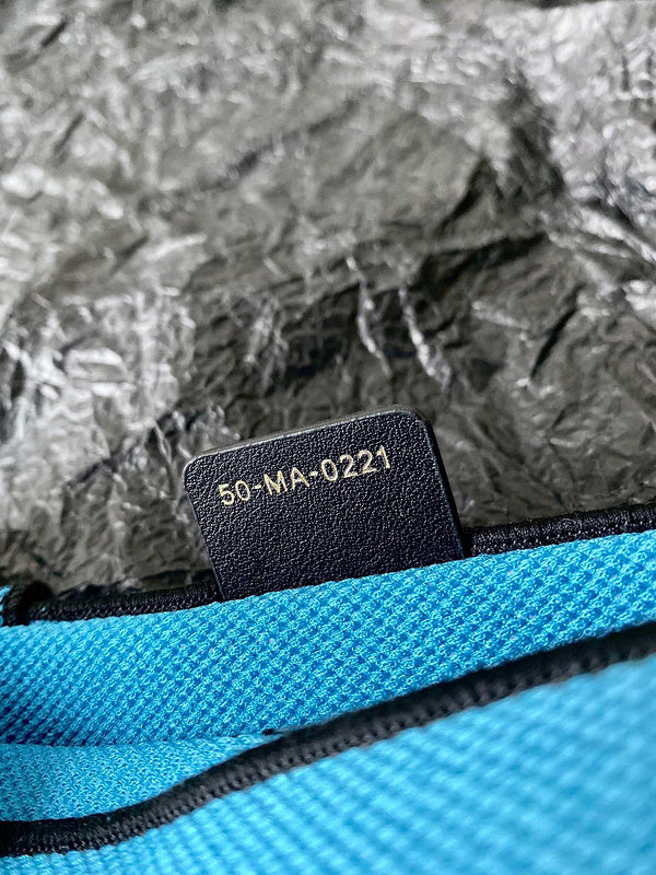 Glami- - DOR Bags - 342