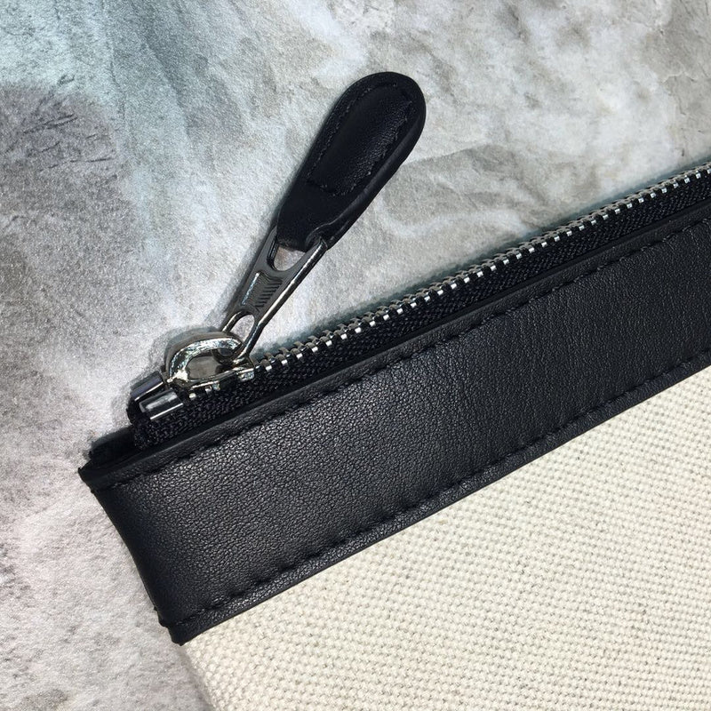 Satchel Bags - BGA Bags - 1245