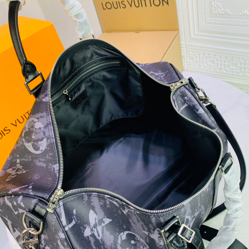 Satchel Bags - VL1 Bags - 694