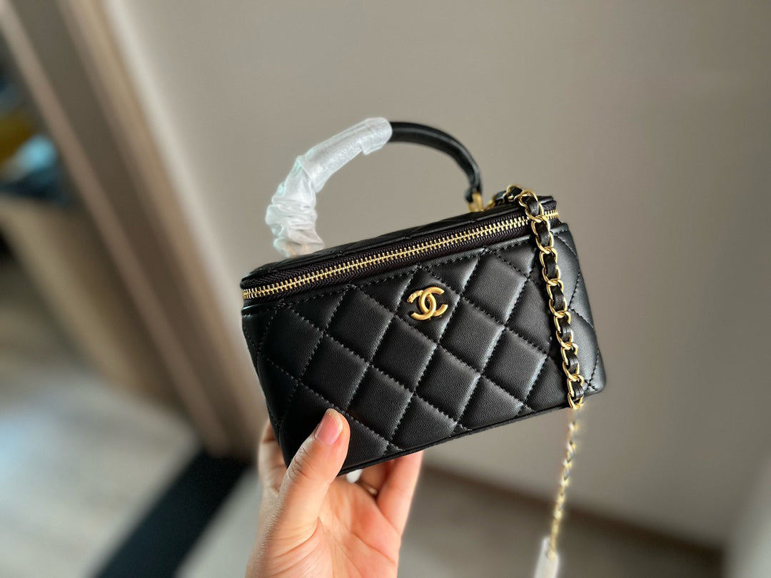 EN - New Arrival Bags CHL 321