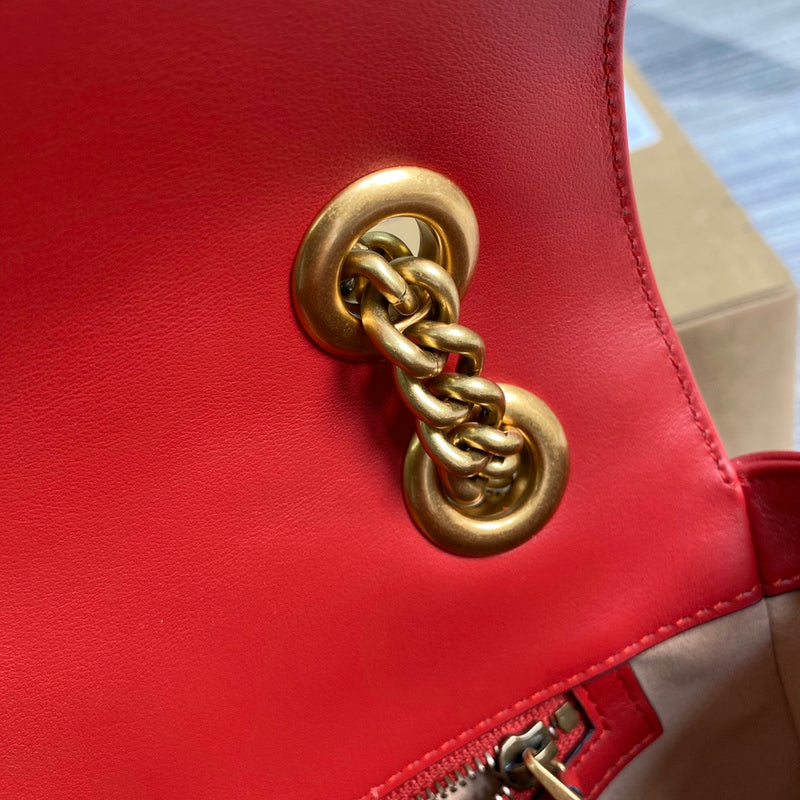 ELE - GG Bags - 2208