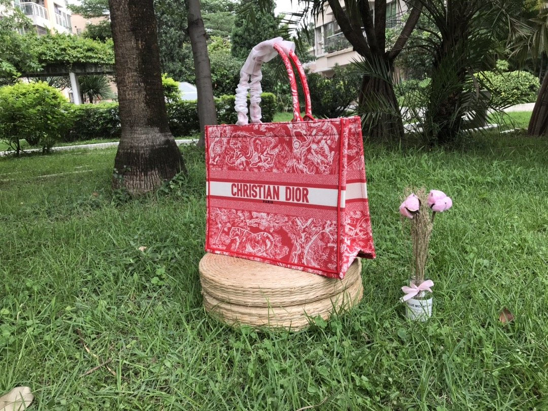 EN - New Arrival Bags DIR 250