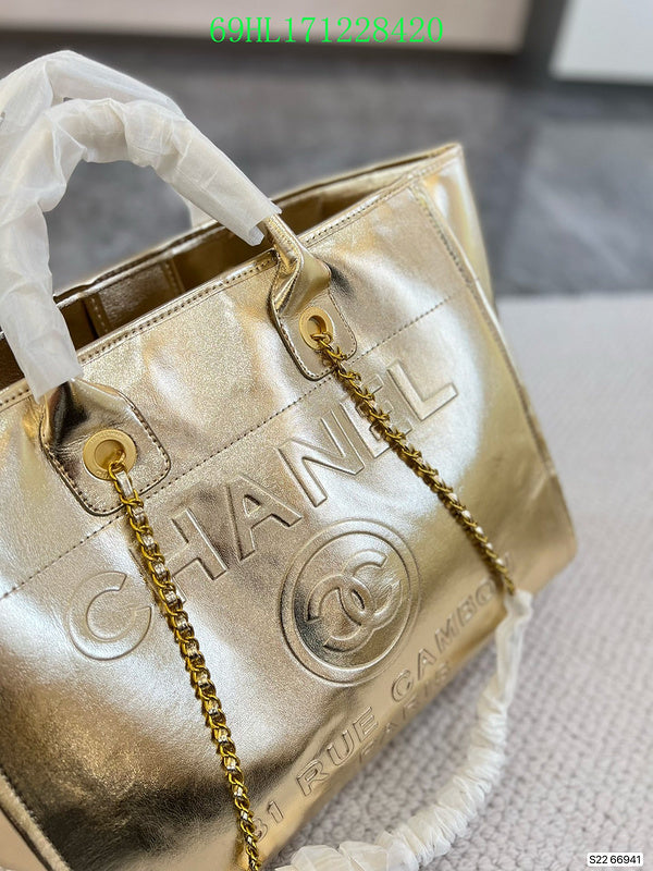 Glami - CHL Bags - 1656
