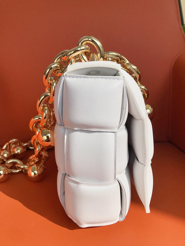 Glami- - BOV Bags - 345