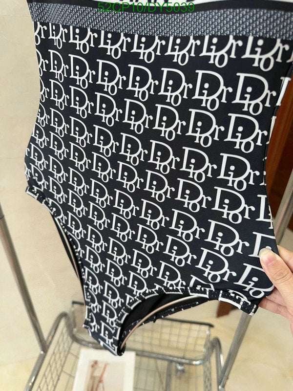 SAMC - DOR Swimsuits - 008