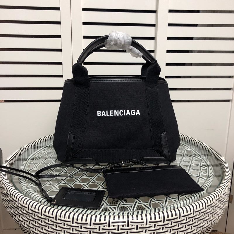 Glamy - BG Bags - 1746