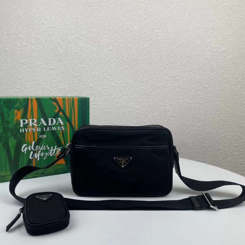Satchel Bags - PDA Bags - 1680