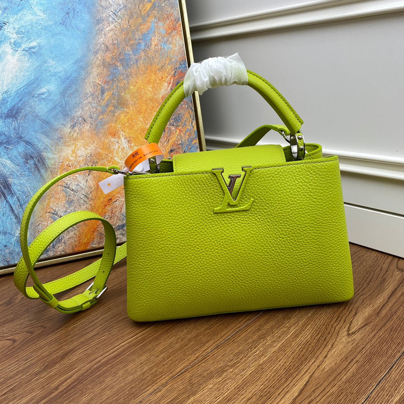 LOV2 Bags - Luxurious Bags  1302