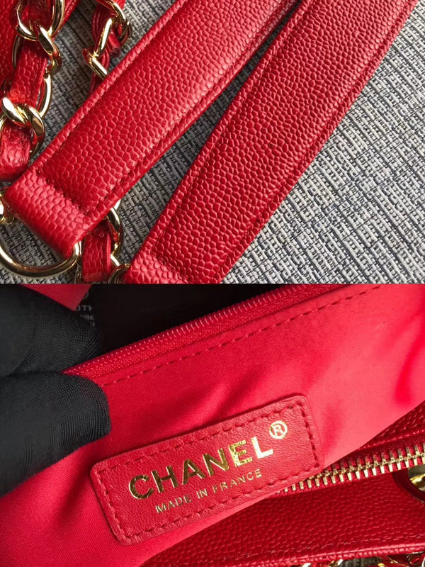 Satchel Bags - CHL Bags - 706