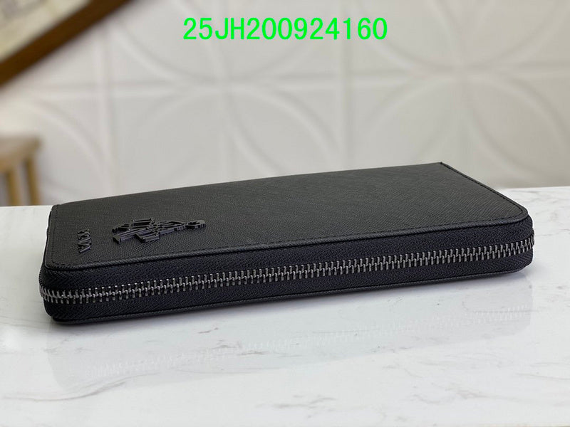 Glami - PD Wallet - 389