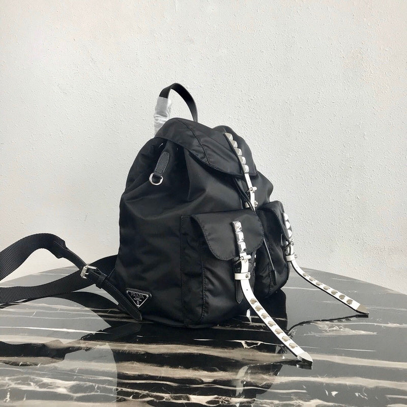 Satchel Bags - PDA Bags - 1463