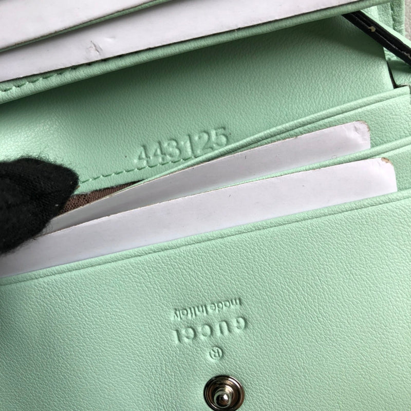 GUI2 Bags - Fashion Bags  1340