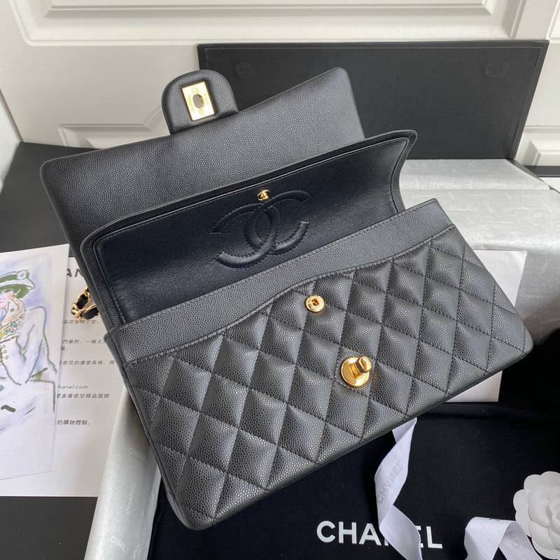 Satchel Bags - CHL Bags - 6706