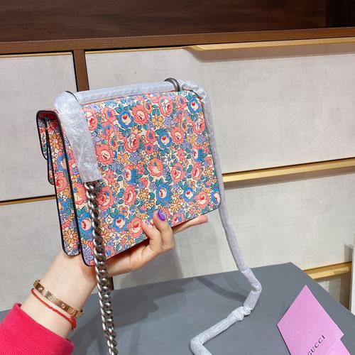 EN - NEW Arrival Bags GCI 307