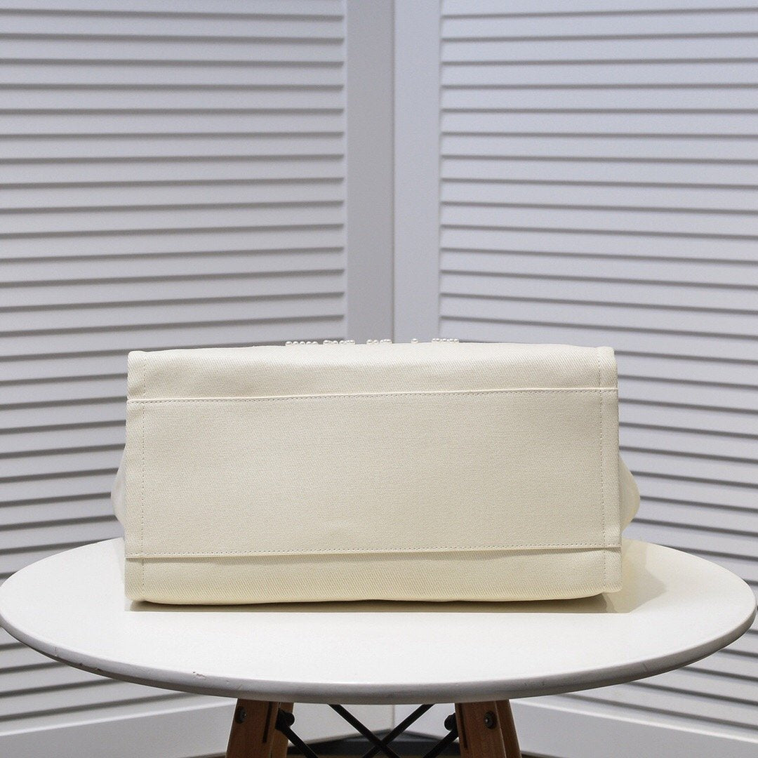 EN - New Arrival Bags CHL 087