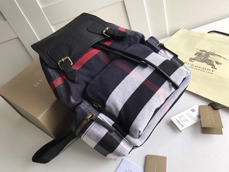 Glamy - BOR Bags - 1148