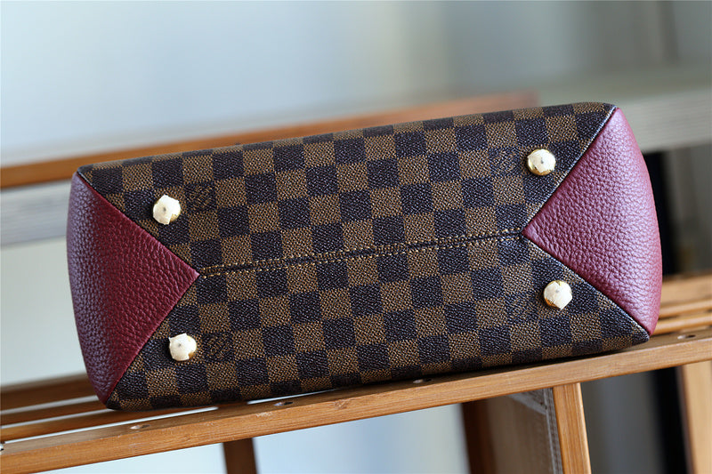 Satchel Bags - VL Bags - 7936