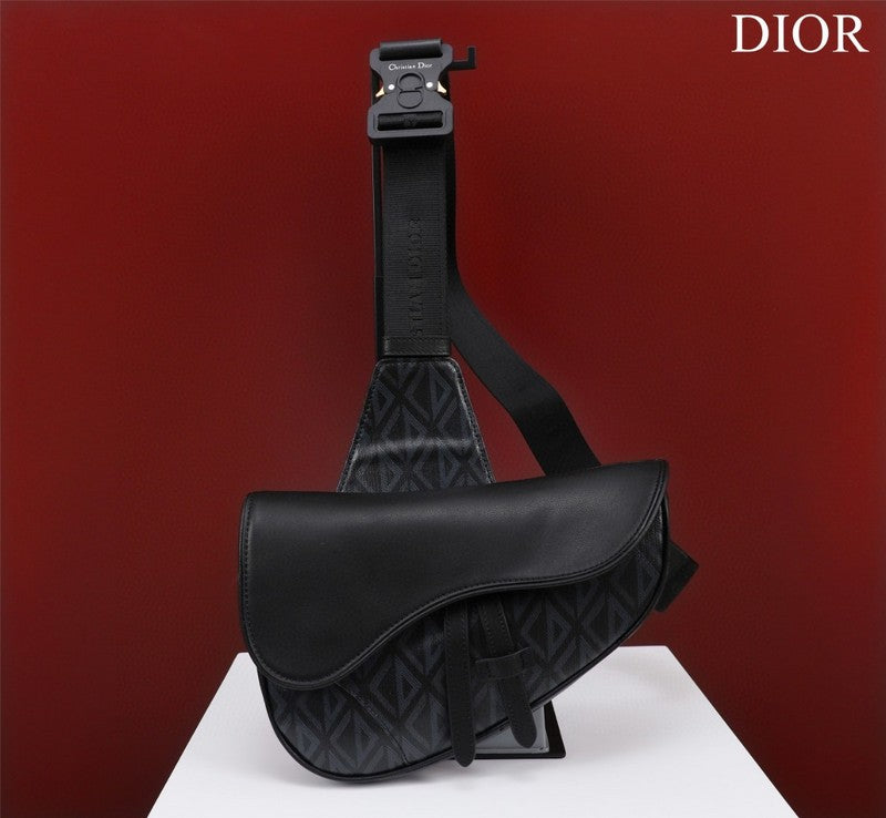Glami Fashion - DIR Bags - 2029