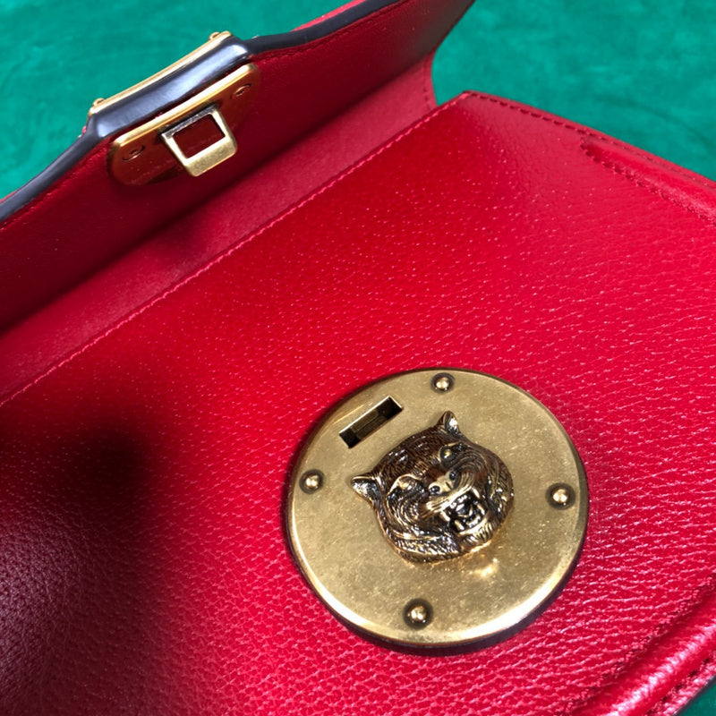 Satchel Bags - GCI Bags - 6333