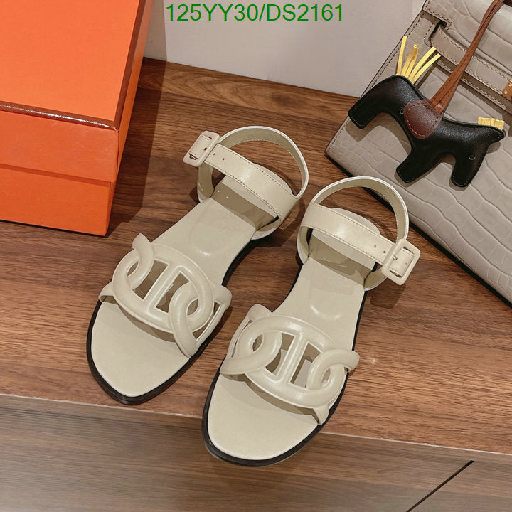 SAMC - HMS Women Shoes - 048