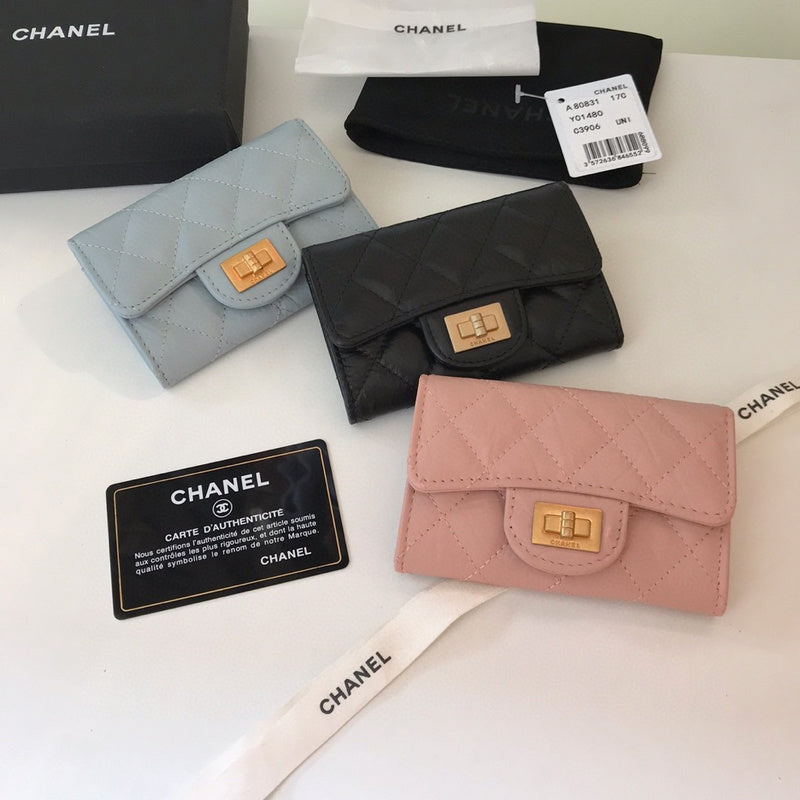 Satchel Bags - CHL Bags - 6213
