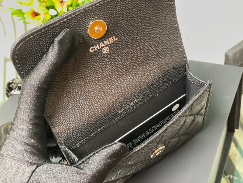 Satchel Bags - CHL Bags - 999