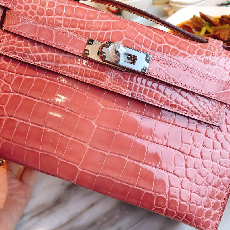 Glami - HMS Bags - 1367