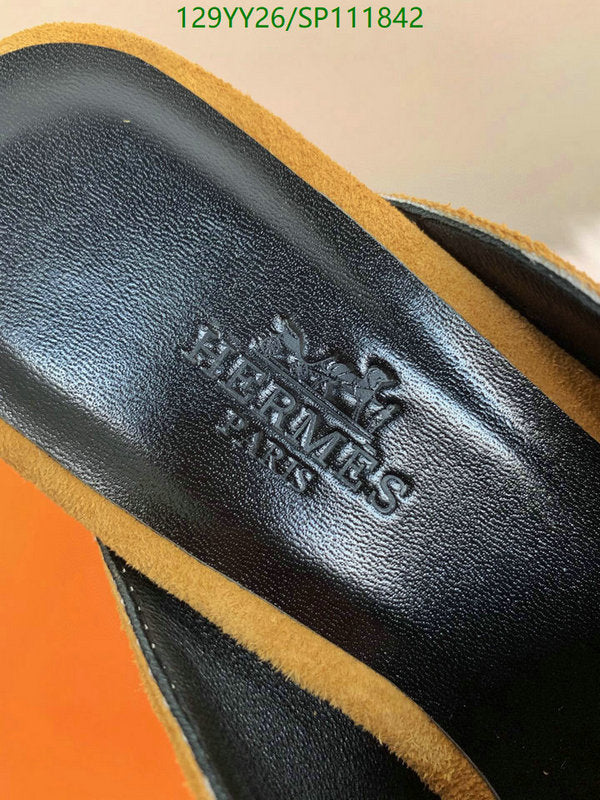 SAMC - HMS Women Shoes - 489