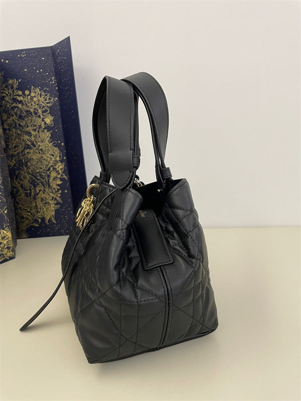 Glami- - DOR Bags - 126
