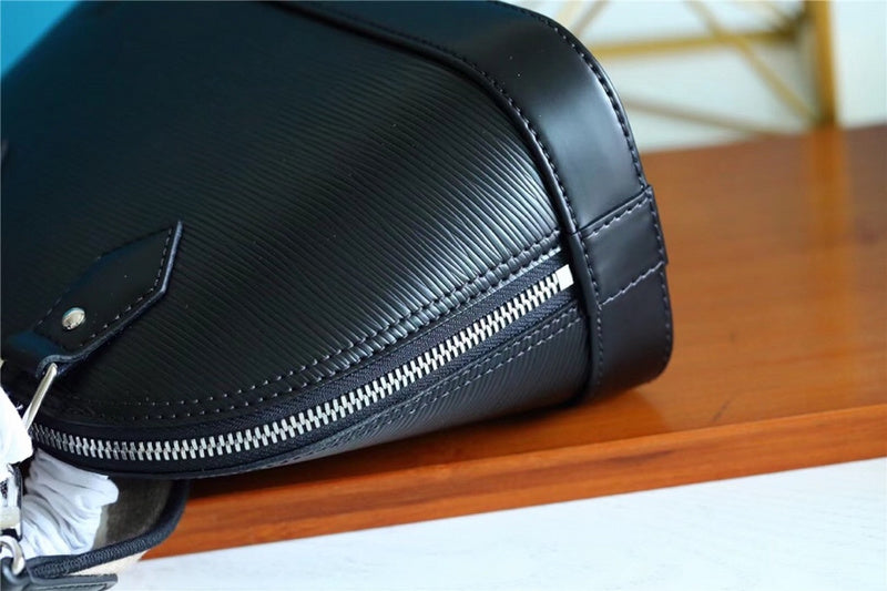 Satchel Bags - VL Bags - 7553